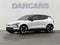 2026 Volvo EX30 Twin Motor Performance Ultra