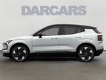 2026 Volvo EX30 Twin Motor Performance Ultra