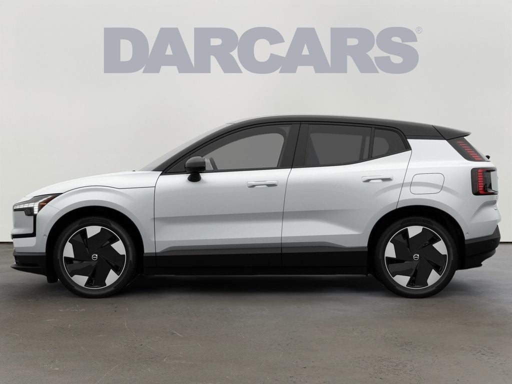2026 Volvo EX30 Twin Motor Performance Ultra