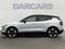 2026 Volvo EX30 Twin Motor Performance Ultra
