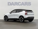 2026 Volvo EX30 Twin Motor Performance Ultra