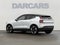 2026 Volvo EX30 Twin Motor Performance Ultra