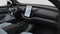 2026 Volvo EX30 Twin Motor Performance Ultra
