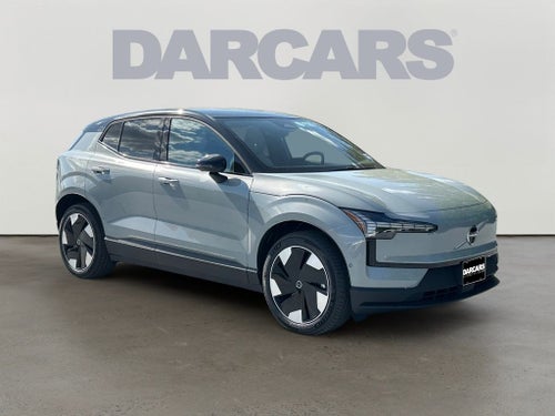 2026 Volvo EX30 Twin Motor Performance Ultra