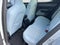 2026 Volvo EX30 Twin Motor Performance Ultra
