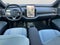 2026 Volvo EX30 Twin Motor Performance Ultra
