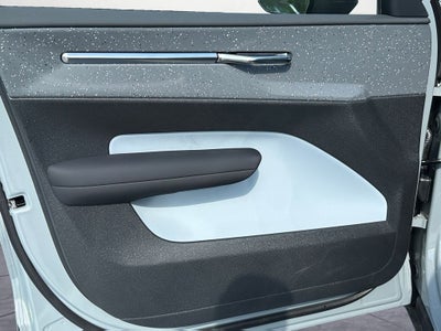 2026 Volvo EX30 Twin Motor Performance Ultra