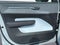 2026 Volvo EX30 Twin Motor Performance Ultra
