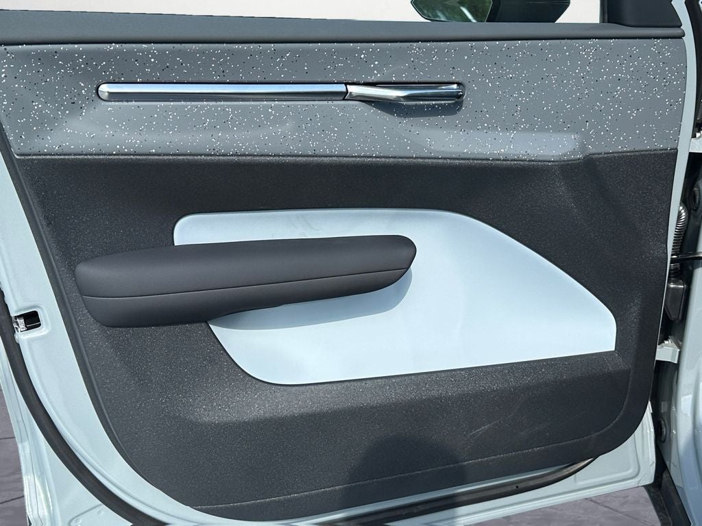 2026 Volvo EX30 Twin Motor Performance Ultra