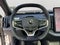 2026 Volvo EX30 Twin Motor Performance Ultra