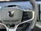 2026 Volvo EX30 Twin Motor Performance Ultra
