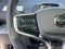 2026 Volvo EX30 Twin Motor Performance Ultra