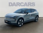 2026 Volvo EX30 Twin Motor Performance Ultra