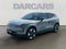 2026 Volvo EX30 Twin Motor Performance Ultra