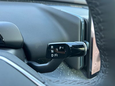 2026 Volvo EX30 Twin Motor Performance Ultra
