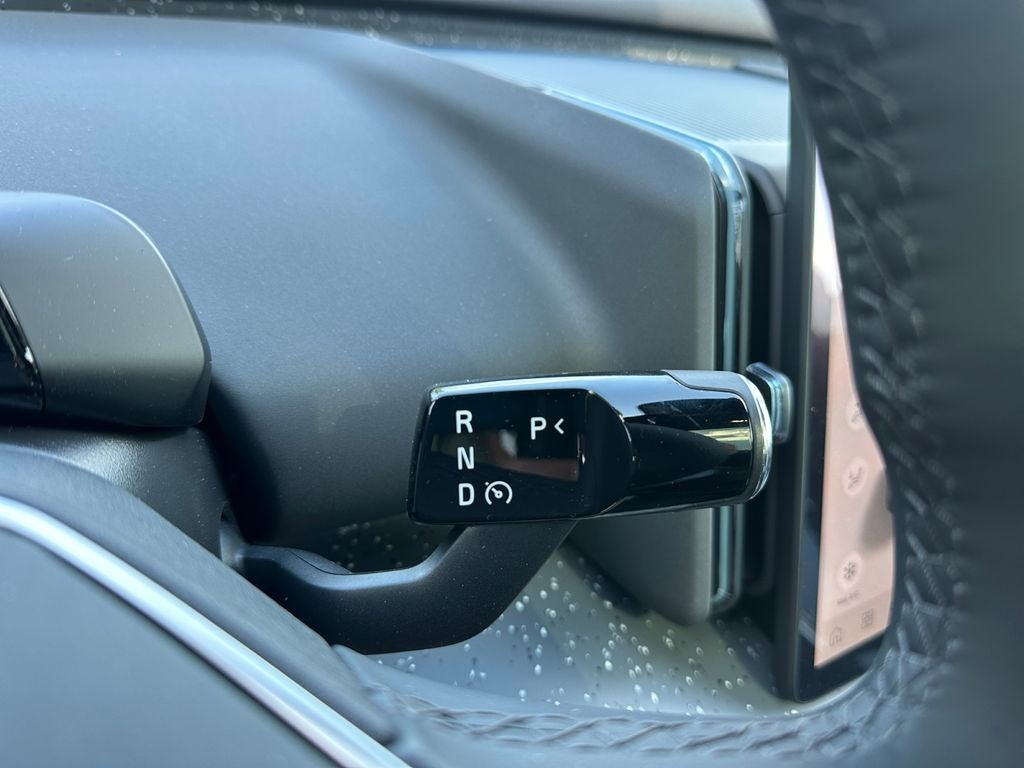 2026 Volvo EX30 Twin Motor Performance Ultra
