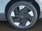 2026 Volvo EX30 Twin Motor Performance Ultra
