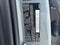 2026 Volvo EX30 Twin Motor Performance Ultra