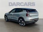 2026 Volvo EX30 Twin Motor Performance Ultra