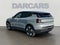 2026 Volvo EX30 Twin Motor Performance Ultra