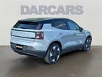 2026 Volvo EX30 Twin Motor Performance Ultra