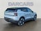 2026 Volvo EX30 Twin Motor Performance Ultra