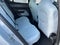 2026 Volvo EX30 Twin Motor Performance Ultra
