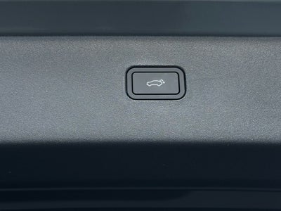 2026 Volvo EX30 Twin Motor Performance Ultra