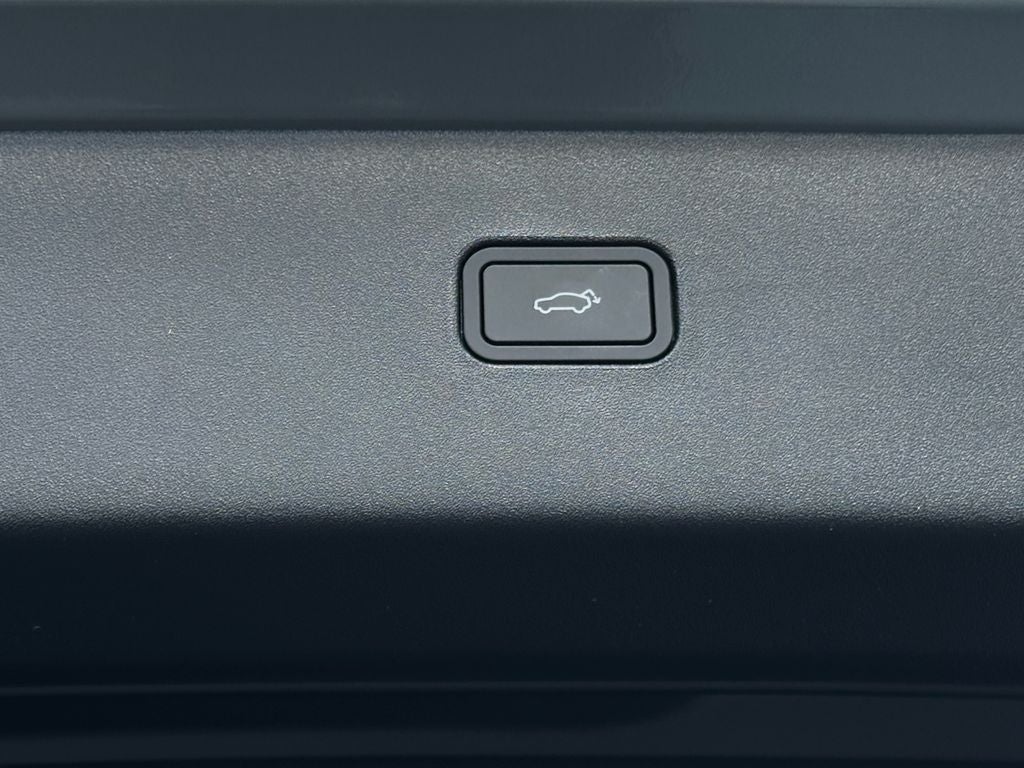 2026 Volvo EX30 Twin Motor Performance Ultra