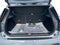 2026 Volvo EX30 Twin Motor Performance Ultra