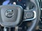 2026 Volvo EX40 Twin Motor Plus