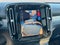 2026 Volvo EX40 Twin Motor Plus