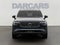 2026 Volvo XC90 Plug-In Hybrid T8 Ultra 6 Passenger