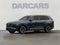 2026 Volvo XC90 Plug-In Hybrid T8 Ultra 6 Passenger