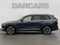 2026 Volvo XC90 Plug-In Hybrid T8 Ultra 6 Passenger