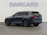 2026 Volvo XC90 Plug-In Hybrid T8 Ultra 6 Passenger