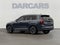 2026 Volvo XC90 Plug-In Hybrid T8 Ultra 6 Passenger