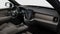 2026 Volvo XC90 Plug-In Hybrid T8 Ultra 6 Passenger