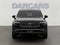 2026 Volvo XC90 Plug-In Hybrid T8 Ultra 6 Passenger
