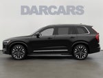 2026 Volvo XC90 Plug-In Hybrid T8 Ultra 6 Passenger