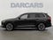 2026 Volvo XC90 Plug-In Hybrid T8 Ultra 6 Passenger