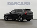 2026 Volvo XC90 Plug-In Hybrid T8 Ultra 6 Passenger