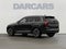 2026 Volvo XC90 Plug-In Hybrid T8 Ultra 6 Passenger