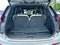 2025 Volvo XC90 Plug-In Hybrid T8 Plus 7 Passenger 2025.5