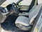 2025 Volvo XC90 Plug-In Hybrid T8 Plus 7 Passenger 2025.5