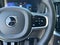 2025 Volvo XC90 Plug-In Hybrid T8 Plus 7 Passenger 2025.5