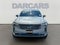 2025 Volvo XC90 Plug-In Hybrid T8 Plus 7 Passenger 2025.5