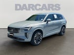 2025 Volvo XC90 Plug-In Hybrid T8 Plus 7 Passenger 2025.5