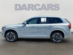 2025 Volvo XC90 Plug-In Hybrid T8 Plus 7 Passenger 2025.5