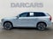 2025 Volvo XC90 Plug-In Hybrid T8 Plus 7 Passenger 2025.5